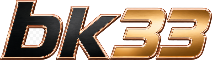 bk33